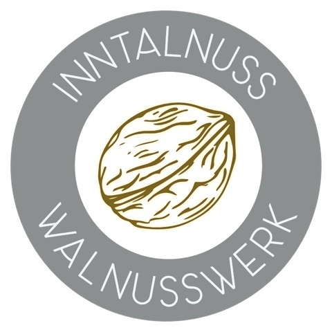 Inntalnuss Walnuss-Shop